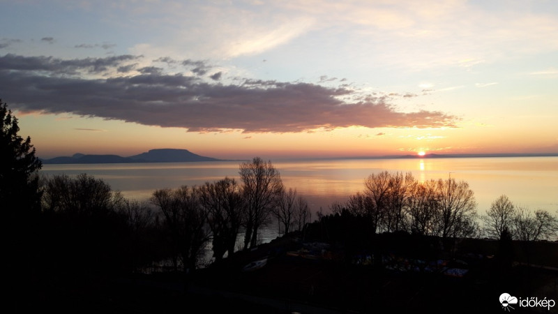 Balatongyörök