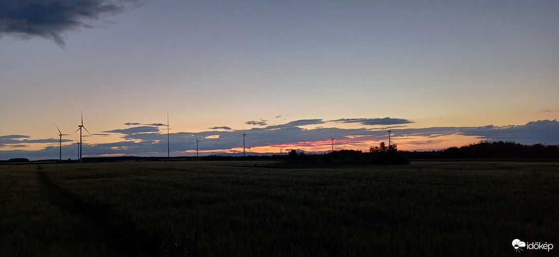Ikervár