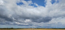 Ikervár