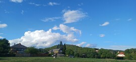 Vonyarcvashegy
