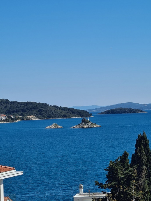 Seget Vranjica