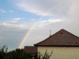 Folyás