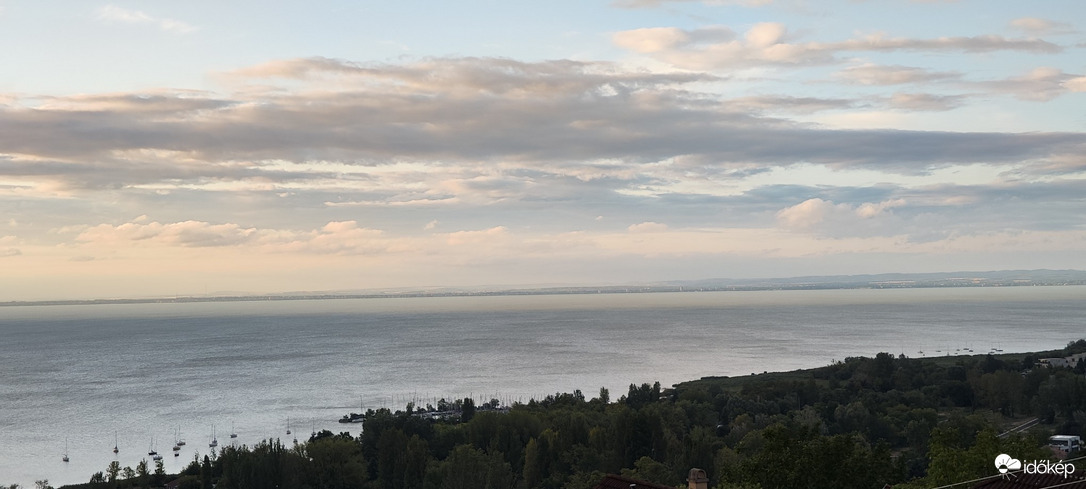 Balatonalmádi