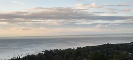 Balatonalmádi