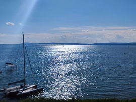 Káprázat