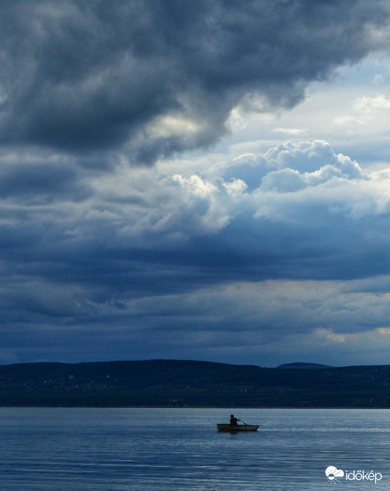 Borús idők járnak 
