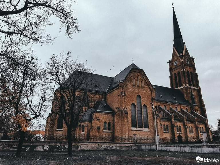 Bátaszék