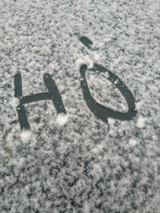 Homokmégy