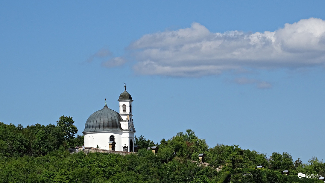 Pécs