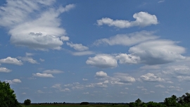 Homokmégy