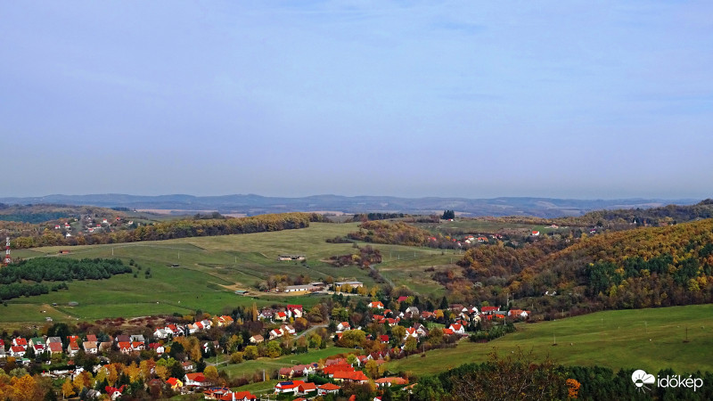 Festmény