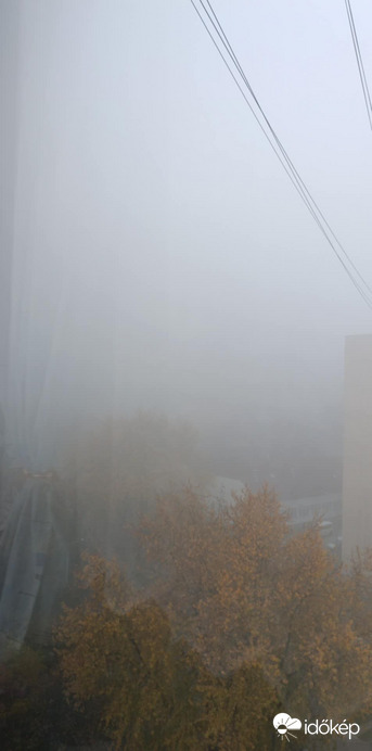 Ózd