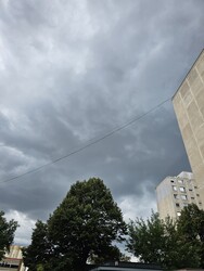 Debrecen
