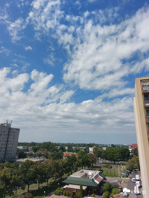 Debrecen
