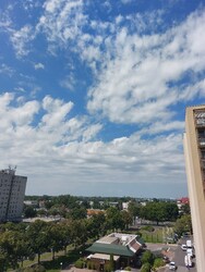 Debrecen
