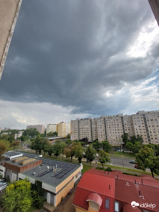 Debrecen
