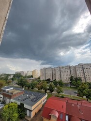 Debrecen