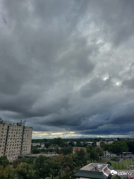 Debrecen