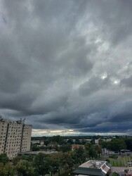 Debrecen