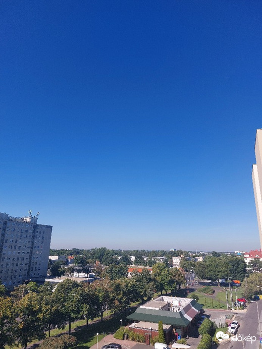 Debrecen