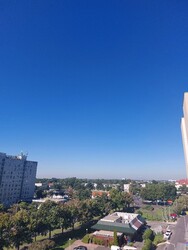 Debrecen
