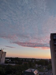 Debrecen