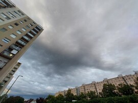 Debrecen