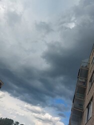 Debrecen