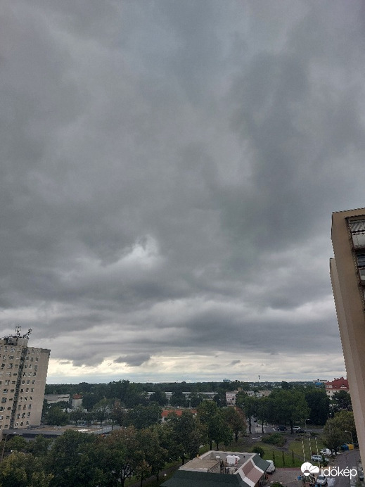 Debrecen