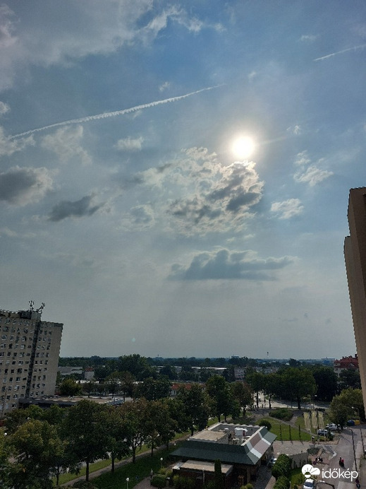 Debrecen