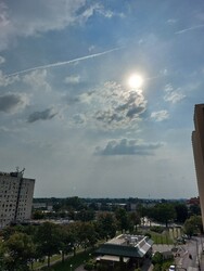 Debrecen