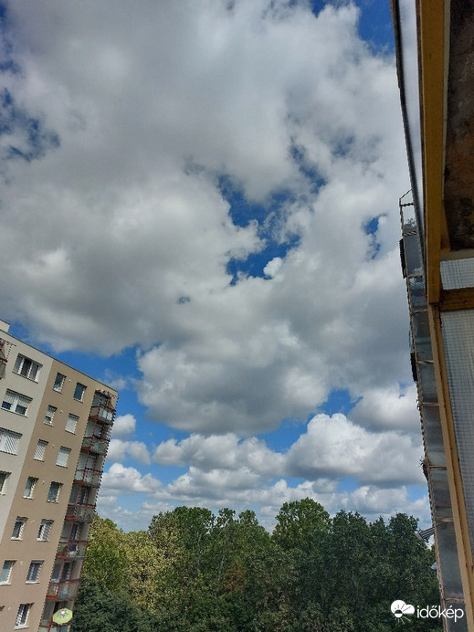 Debrecen