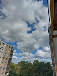 Debrecen