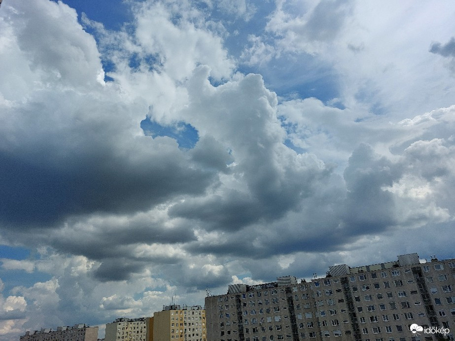 Debrecen