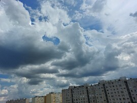 Debrecen