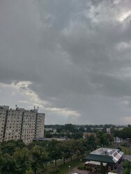 Debrecen