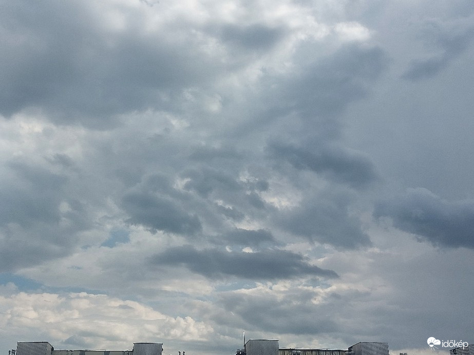 Debrecen
