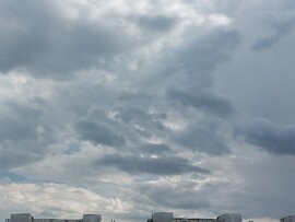 Debrecen
