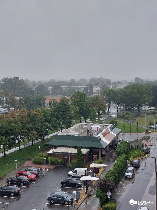 Debrecen