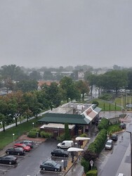 Debrecen