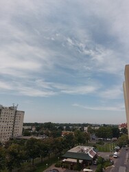 Debrecen