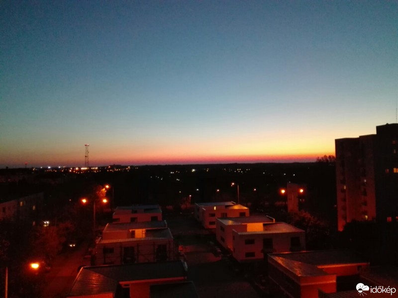 Hosszúpályi