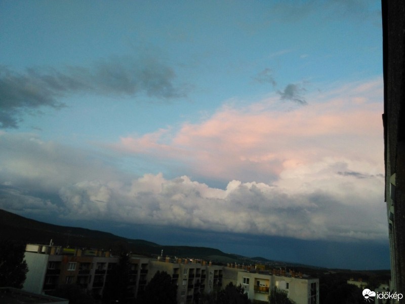 Solymár