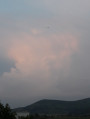 Solymár