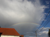 Solymár