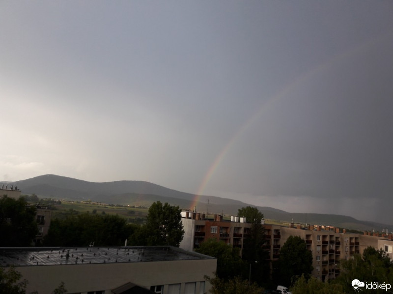 Solymár