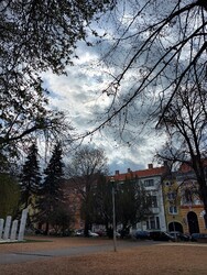 Nagykanizsa