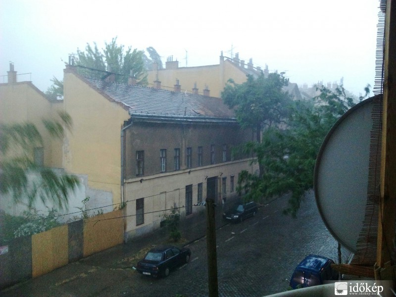 Budapest XIII. ker