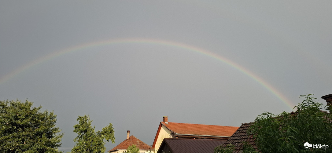 Berettyóújfalu