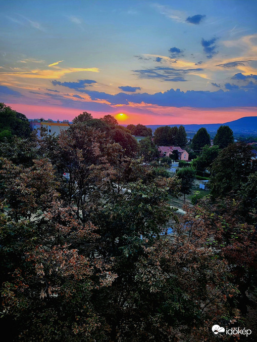 Pécs